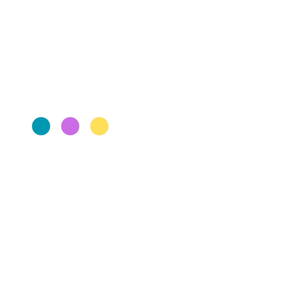 Jennifer logo