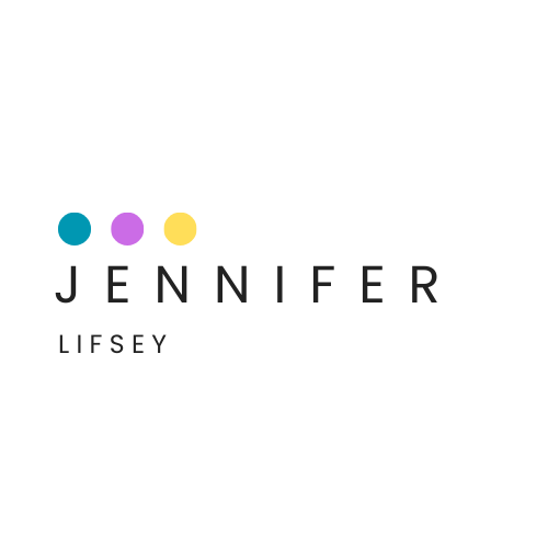 Jennifer logo